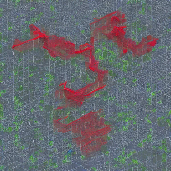 stable-diffusion